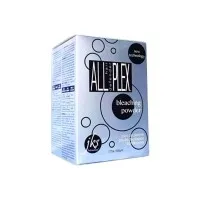 Jks All Hd Plex Bleaching Powder Box 17.7oz | SellerSpree