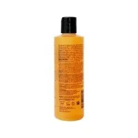 Jks Buffer Zone / Bleach Lightener Oil 9.7oz | SellerSpree