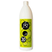 Jks International Cream Developer 30 Volume 9% Stabilized Oxidizing Emulsion 33.8 Ounce 1000 Milliliters | SellerSpree