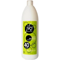 Jks Cream Developer 40 Volume 12% 33.8oz | SellerSpree