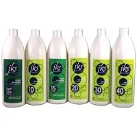 Jks International Cream Developer Stabilized Oxidizing Emulsion 33.8 Ounce 1000 Milliliters Jks International Oxidizing Emulsion Developer 33.8oz 10 Volume 3% 891466001676 15 Volume 4.5% 891466001690 20 Volume 6% 891466001683 30 Volume 9% 891466001706 40 Volume 12% 891466001713 Tone On Tone Activator 891466001720  | SellerSpree