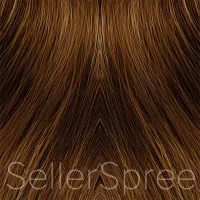 Jks International Liquid Hd Shades & Toners 3g Dark Golden Brown Demi-permanent Color 2oz 60ml | SellerSpree