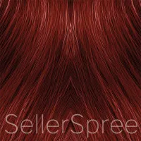 Jks International Liquid Hd Shades & Toners 3r Dark Red Brown Demi-permanent Color 2oz 60ml | SellerSpree