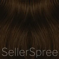4NB