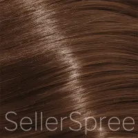 Jks International Liquid Hd Shades & Toners 7nw Warm Blonde Demi-permanent Color 2oz 60ml | SellerSpree