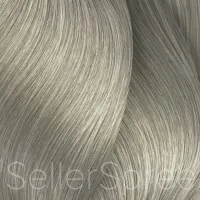 Jks International Liquid Hd Shades & Toners 7p Platinum Blonde Blonde Demi-permanent Color 2oz 60ml | SellerSpree
