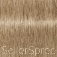 Jks International Liquid Hd Shades & Toners 7v Irise Blonde Demi-permanent Color 2oz 60ml | SellerSpree