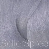 Jks International Liquid Hd Shades & Toners 9b Blue Blonde Demi-permanent Color 2oz 60ml | SellerSpree