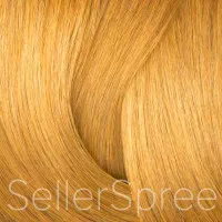 Jks International Liquid Hd Shades & Toners 9g Very Light Golden Blonde Demi-permanent Color 2oz 60ml | SellerSpree