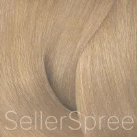 Jks International Liquid Hd Shades & Toners 9gb Very Light Golden Beige Blonde Demi-permanent Color 2oz 60ml | SellerSpree