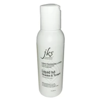 Jks International Liquid HD Shades & Toners Liquid Processing Lotion With Plex Bond Maker 2 Ounce 60 Milliliters | SellerSpree