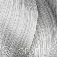 Jks International Professional Permanent Cream Hair Color 11.01/ula Extra Light Ash Blonde 2oz 60ml | SellerSpree