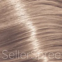 Jks International Professional Permanent Cream Hair Color 11.03/ulg Extra Light Golden Blonde Super Lightener 2oz 60ml | SellerSpree