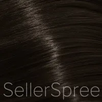 Jks International Professional Permanent Cream Hair Color 4.03/4nw Warm Brown 2oz 60ml | SellerSpree