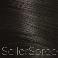 Jks International Professional Permanent Cream Hair Color 4.1/4a Ash Brown 2oz 60ml | SellerSpree
