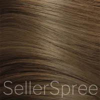 Jks International Professional Permanent Cream Hair Color 7.00/7nn Intense Blonde 2oz 60ml | SellerSpree