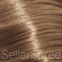 Jks International Professional Permanent Cream Hair Color 9.07/9nv Very Light Mat Brown 2oz 60ml | SellerSpree