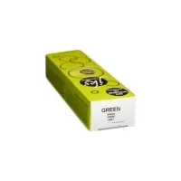 Jks International Professional Permanent Cream Hair Color Green 2oz 60ml | SellerSpree