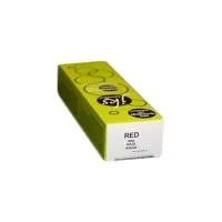 Jks International Professional Permanent Cream Hair Color Red 2oz 60ml | SellerSpree
