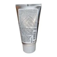 Joico Blonde Life Color Enhancing Masque Silver 5.1oz | SellerSpree