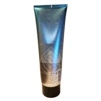 Joico Curls Like Us Define & Seal Curl Defining Gelee 8.5oz | SellerSpree