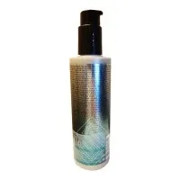 Joico Curls Like Us Hydrate & Define Curl Ceme Styler 6.7oz | SellerSpree