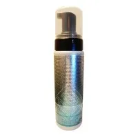 Joico Curls Like Us Smooth & Bounce Curl Hydrating Foam 6.7oz | SellerSpree
