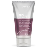 Joico Defy Damage Protective Masque For Bond Strengthening & Color Longevity 5 Ounce 150 Milliliters | SellerSpree