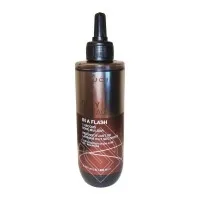 Joico Defy Damage In A Flash 7-Second Bond Builder 6.76 Ounce 200 Milliliters | SellerSpree