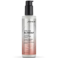 Joico Dream Blowout Thermal Protection Creme 6.7 Ounce 200 Milliliters | SellerSpree