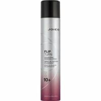 Joico Flip Turn Volumising Finishing Spray Hold Tenue 10+ 10.1 Ounce 300 Milliliters | SellerSpree
