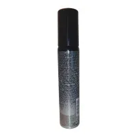 Joico Hair Shake Liquid-to-powder Texturing Finisher 5.1oz 150ml | SellerSpree