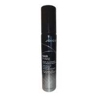 Joico Hair Shake Liquid-to-powder Texturing Finisher 5.1oz 150ml | SellerSpree
