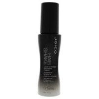 Joico Hair Shake Liquid - To Power Texturing Finisher 5.1 Ounce 150 Milliliters | SellerSpree