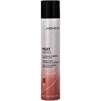 Joico Heat Hero Glossing Thermal Protector 6 Ounce 180 Milliliters | SellerSpree