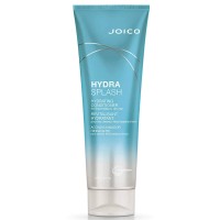 Joico HydraSplash Hydrating Conditioner For Fine / Medium Dry Hair 8.1 Ounce 250 Milliliters | SellerSpree