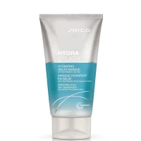 Joico HydraSplash Hydrating Gelee Masque For Fine / Medium Dry Hair 5 Ounce 150 Milliliters | SellerSpree