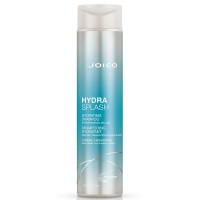 Joico HydraSplash Hydrating Shampoo For Fine / Medium Dry Hair 10.1 Ounce 300 Milliliters | SellerSpree