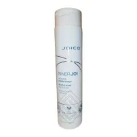 Joico InnerJoi Hydrate Conditioner For Fine / Medium Dry Hair 10.1 Ounce 300 Milliliters | SellerSpree
