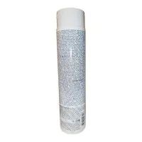 Joico Innerjoi Hydrate Conditioner 10.1oz | SellerSpree