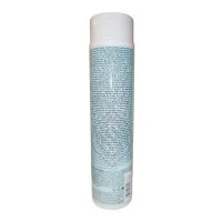 Joico Innerjoi Hydrate Shampoo 10.1oz | SellerSpree