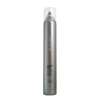 Joico JoiMist Firm Protective Finishing Spray 10.1 Ounce 300 Milliliters | SellerSpree