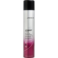 Joico JoiMist Medium Protective Finishing Spray 10.1 Ounce 300 Milliliters | SellerSpree
