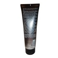 Joico Joigel Firm Styling Gel 8.4oz | SellerSpree