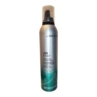 Joico Joiwhip Firm Hold Design Foam 10.1 Ounce 300 Milliliters | SellerSpree