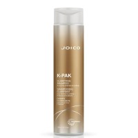 Joico K-Pak Clarifying Shampoo To Remove Chlorine & Buildup 10.1 Ounce 300 Milliliters | SellerSpree