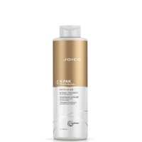 Joico K-Pak Hydrator Intense Treatment For Dry Damaged Hair 33.3 Ounce 1000 Milliliters | SellerSpree