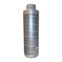 Joico K-Pak Professional 1 Clarifying Shampoo 33.8oz | SellerSpree