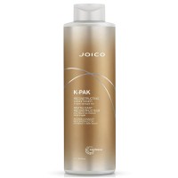 Joico K-Pak Reconstructing Conditioner To Repair Damaged Hair 33.3 Ounce 1000 Milliliters | SellerSpree