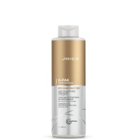 Joico K-Pak Proffessional 3 Reconstructor Deep-Penetrating Treatment For Damaged Hair 33.8 Ounce 1000 Milliliters | SellerSpree